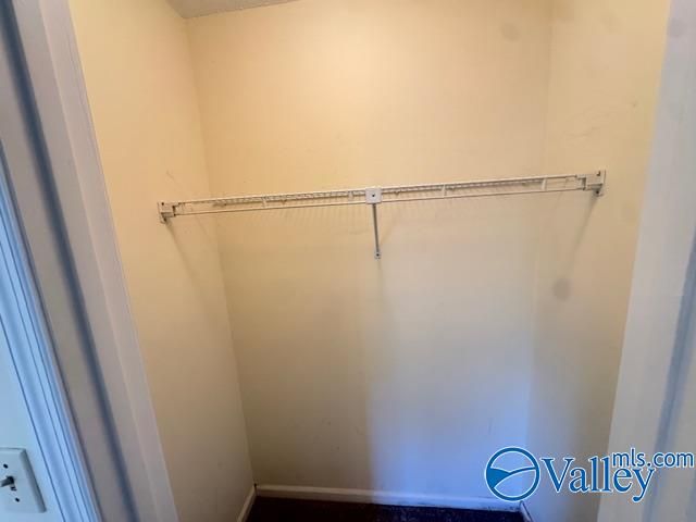 13909 Clovis Circle SW, Huntsville, AL 35803