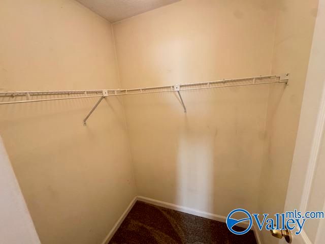 13909 Clovis Circle SW, Huntsville, AL 35803