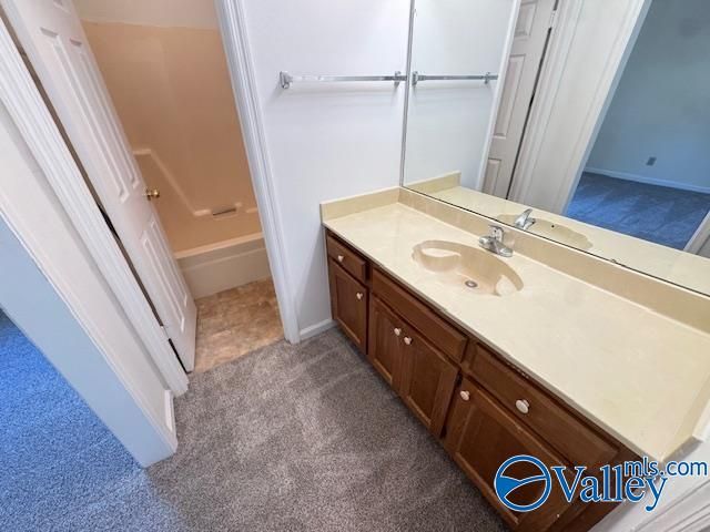 13909 Clovis Circle SW, Huntsville, AL 35803