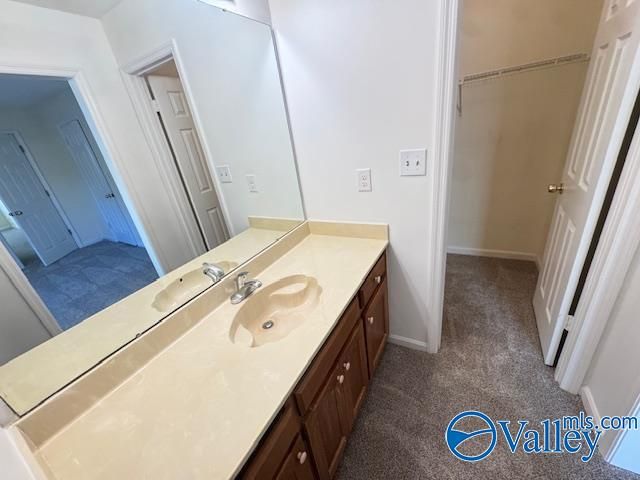 13909 Clovis Circle SW, Huntsville, AL 35803