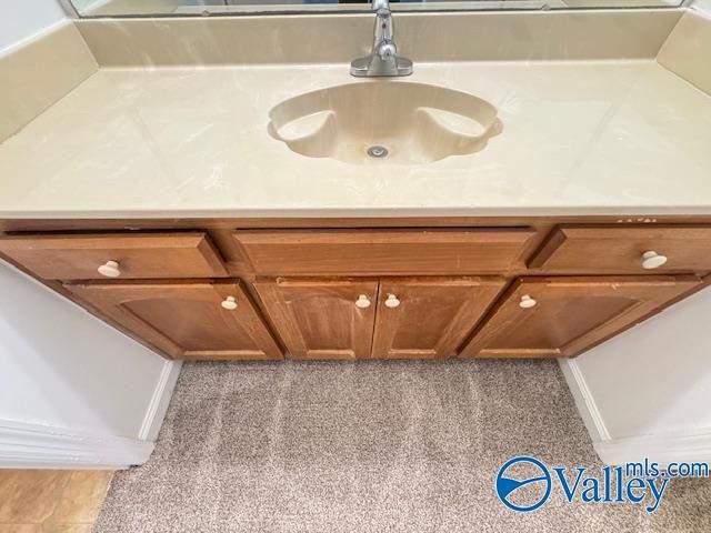 13909 Clovis Circle SW, Huntsville, AL 35803