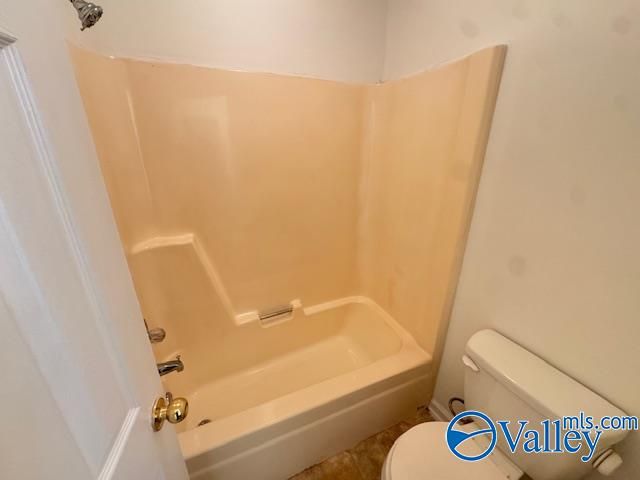 13909 Clovis Circle SW, Huntsville, AL 35803