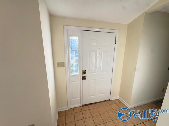 13909 Clovis Circle SW, Huntsville, AL 35803