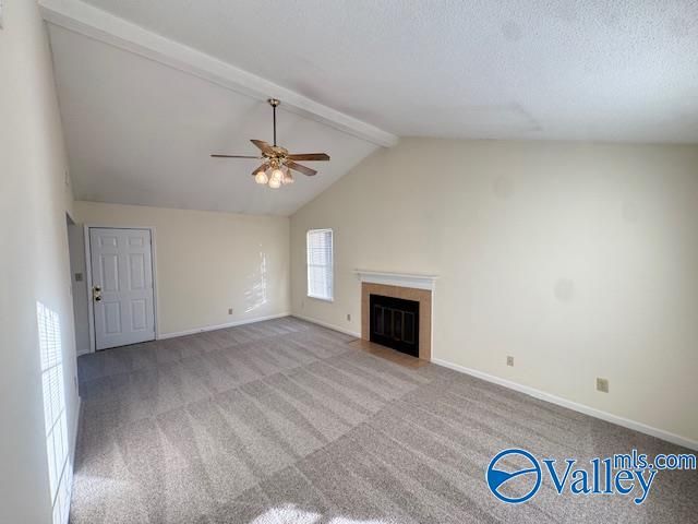 13909 Clovis Circle SW, Huntsville, AL 35803