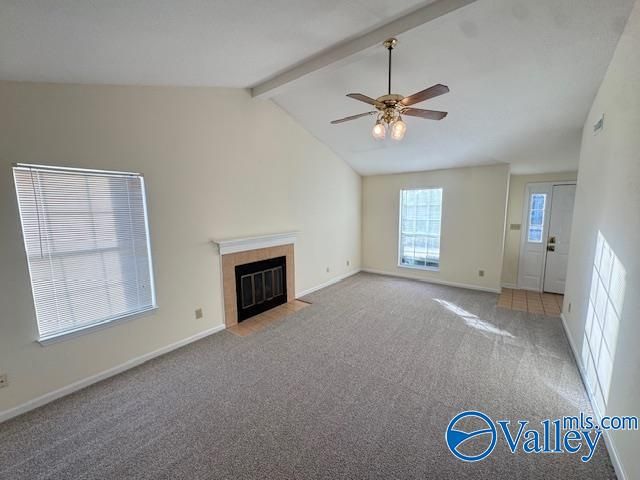 13909 Clovis Circle SW, Huntsville, AL 35803