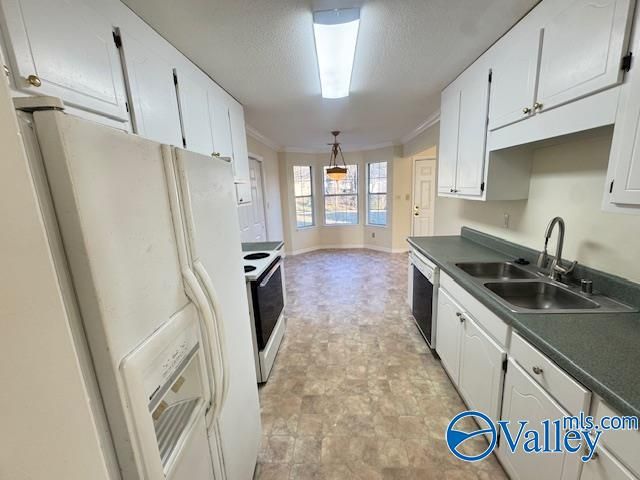 13909 Clovis Circle SW, Huntsville, AL 35803