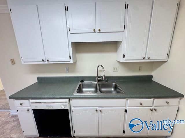 13909 Clovis Circle SW, Huntsville, AL 35803