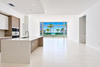 153 N Seabreeze Blvd 401, Fort Lauderdale, FL 33304