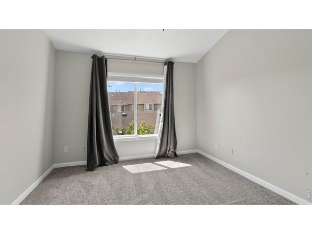 5551 W 29th St 2-222, Greeley, CO 80634