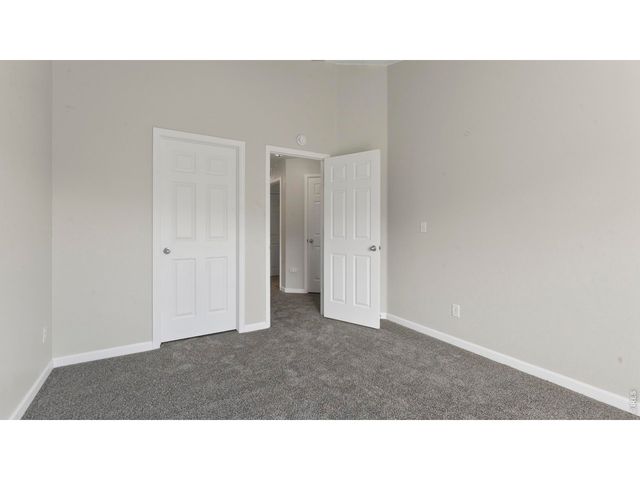 5551 W 29th St 2-222, Greeley, CO 80634