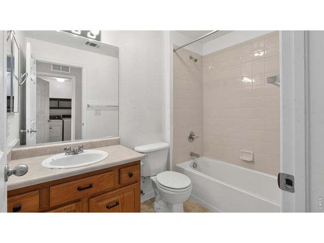 5551 W 29th St 2-222, Greeley, CO 80634