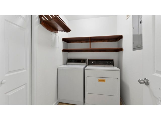 5551 W 29th St 2-222, Greeley, CO 80634
