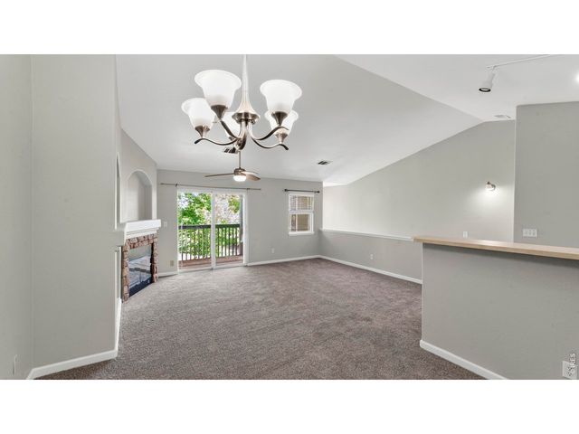 5551 W 29th St 2-222, Greeley, CO 80634