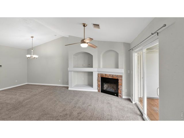 5551 W 29th St 2-222, Greeley, CO 80634