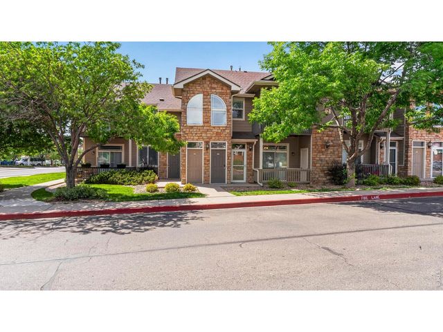 5551 W 29th St 2-222, Greeley, CO 80634