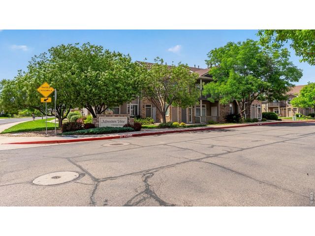 5551 W 29th St 2-222, Greeley, CO 80634