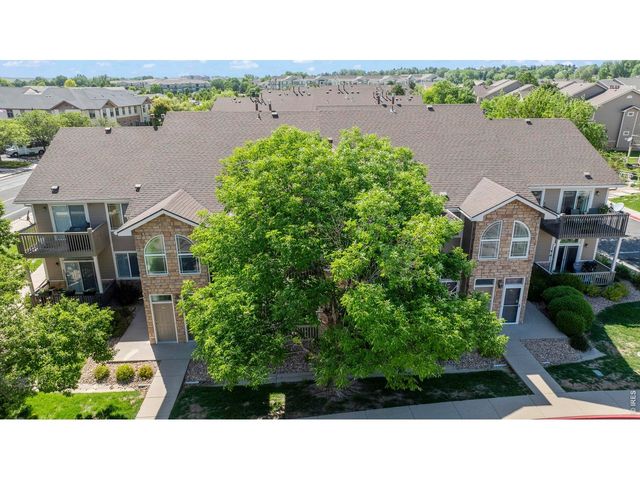 5551 W 29th St 2-222, Greeley, CO 80634