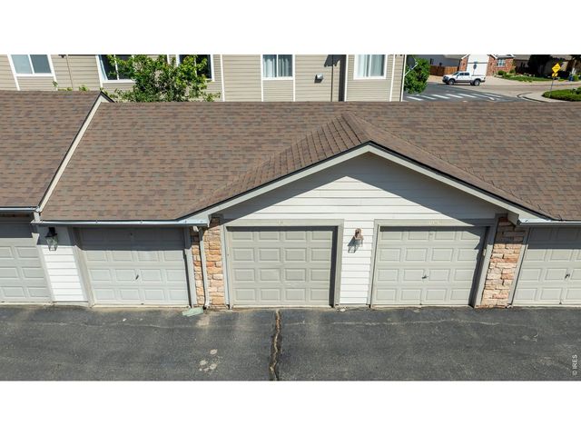 5551 W 29th St 2-222, Greeley, CO 80634