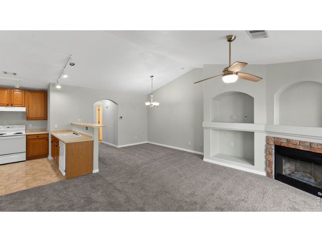5551 W 29th St 2-222, Greeley, CO 80634