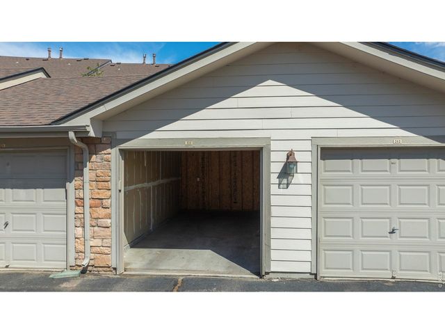 5551 W 29th St 2-222, Greeley, CO 80634