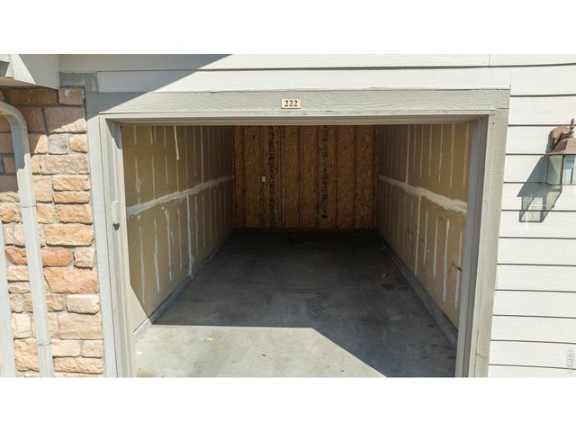 5551 W 29th St 2-222, Greeley, CO 80634