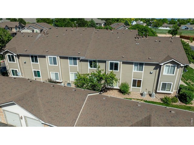 5551 W 29th St 2-222, Greeley, CO 80634