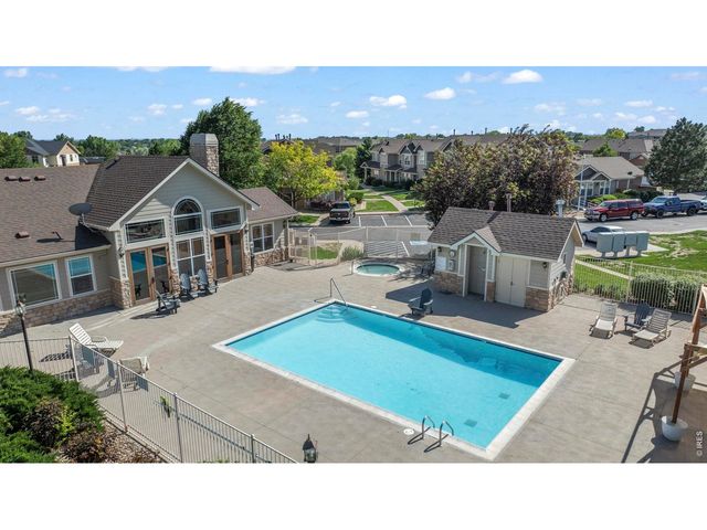 5551 W 29th St 2-222, Greeley, CO 80634