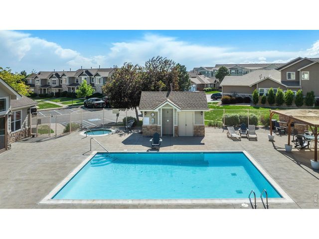5551 W 29th St 2-222, Greeley, CO 80634