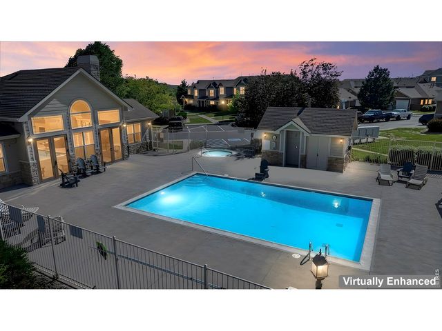 5551 W 29th St 2-222, Greeley, CO 80634
