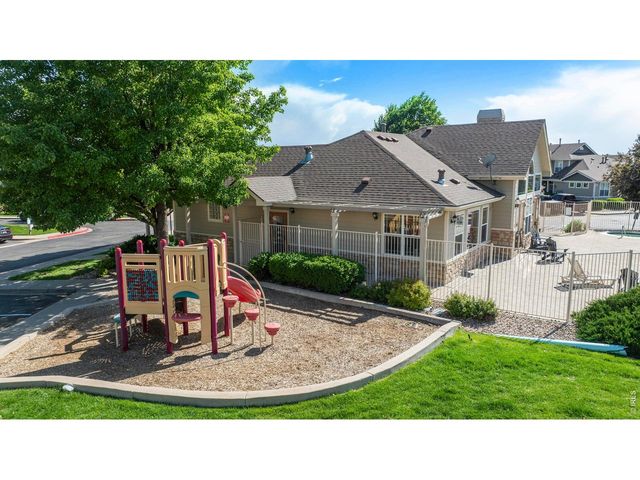 5551 W 29th St 2-222, Greeley, CO 80634
