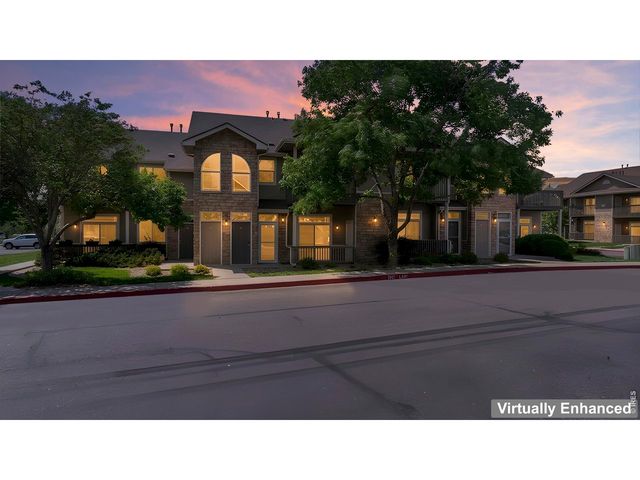 5551 W 29th St 2-222, Greeley, CO 80634
