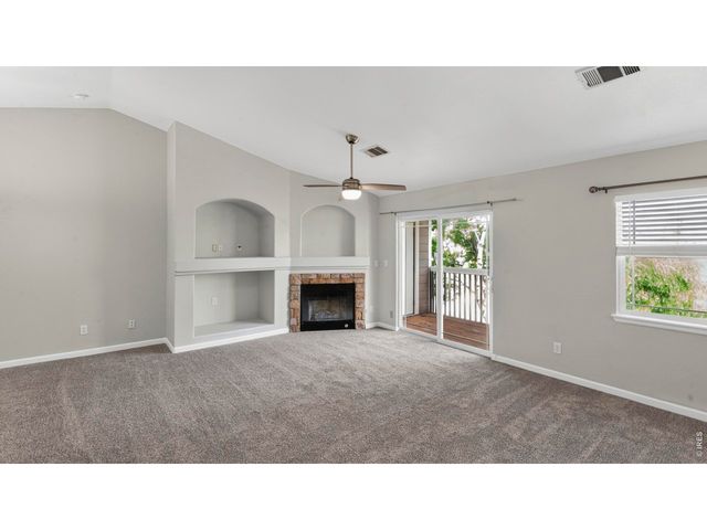5551 W 29th St 2-222, Greeley, CO 80634