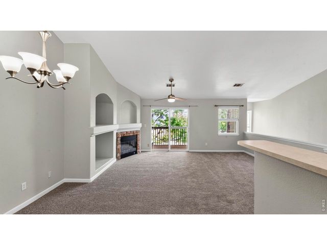 5551 W 29th St 2-222, Greeley, CO 80634