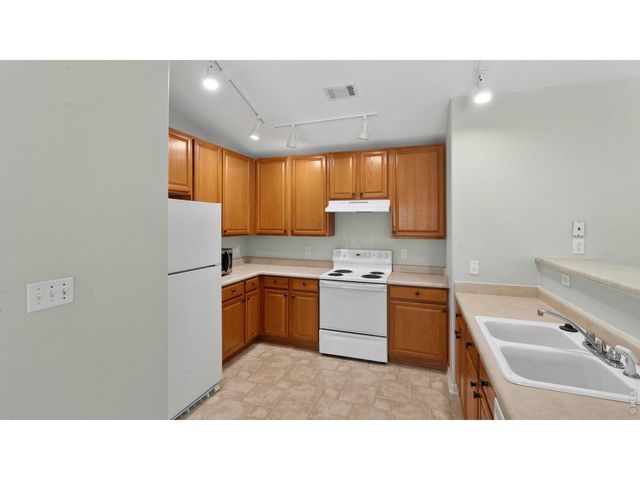 5551 W 29th St 2-222, Greeley, CO 80634