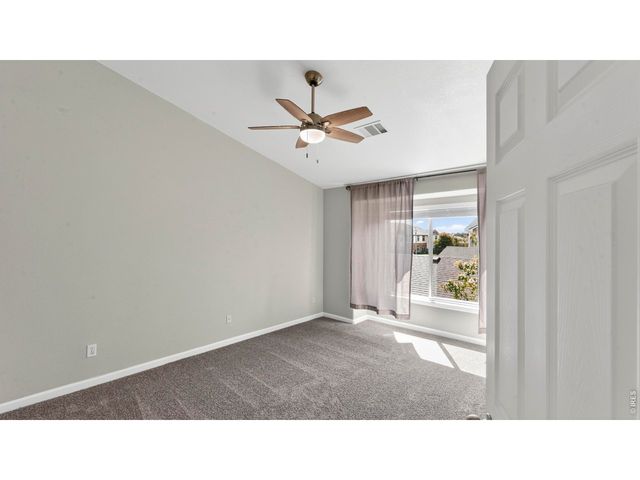 5551 W 29th St 2-222, Greeley, CO 80634