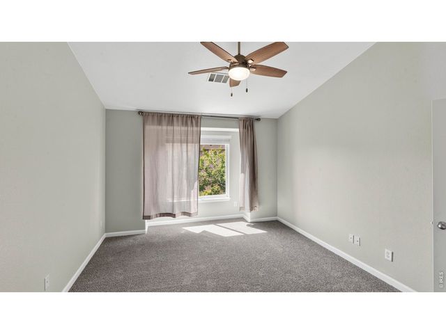 5551 W 29th St 2-222, Greeley, CO 80634