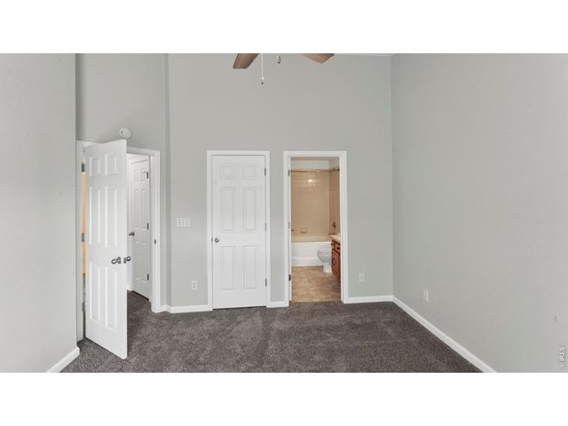 5551 W 29th St 2-222, Greeley, CO 80634