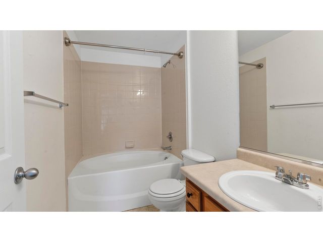 5551 W 29th St 2-222, Greeley, CO 80634