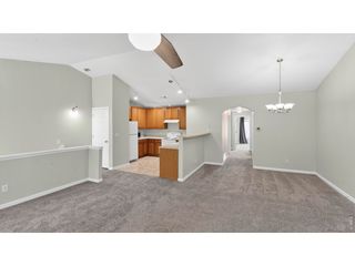 5551 W 29th St 2-222, Greeley, CO 80634