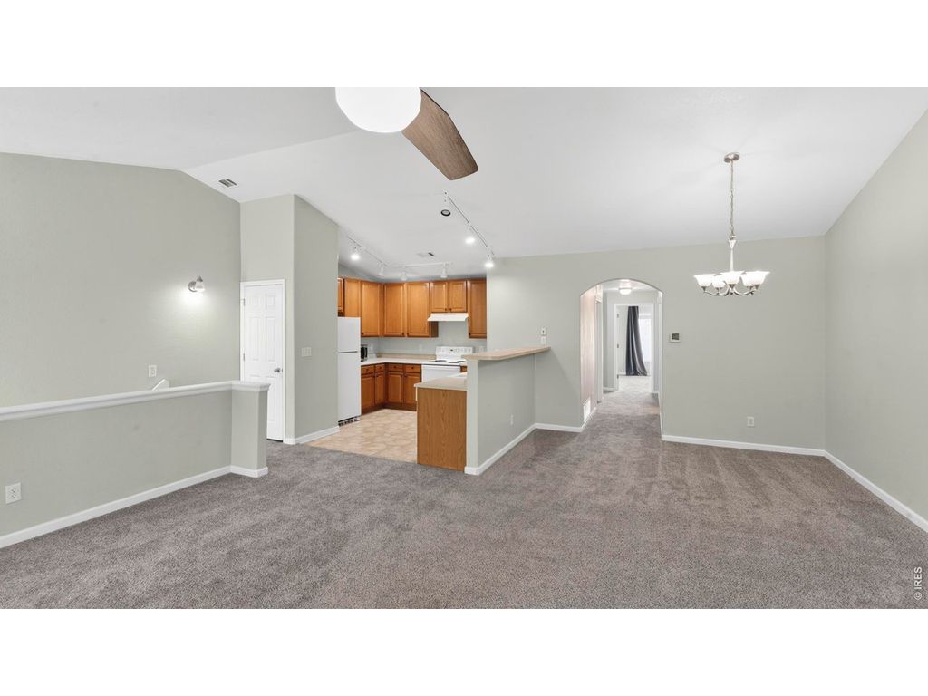 5551 W 29th St 2-222, Greeley, CO 80634