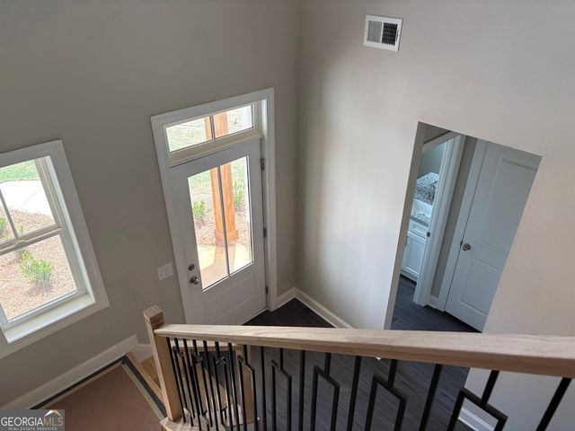 16 Hadrian Ridge Drive SW, Rome, GA 30165
