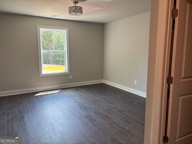 16 Hadrian Ridge Drive SW, Rome, GA 30165