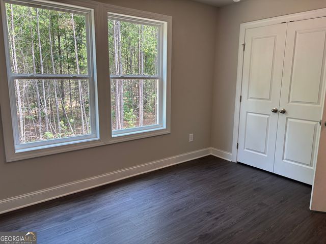 16 Hadrian Ridge Drive SW, Rome, GA 30165