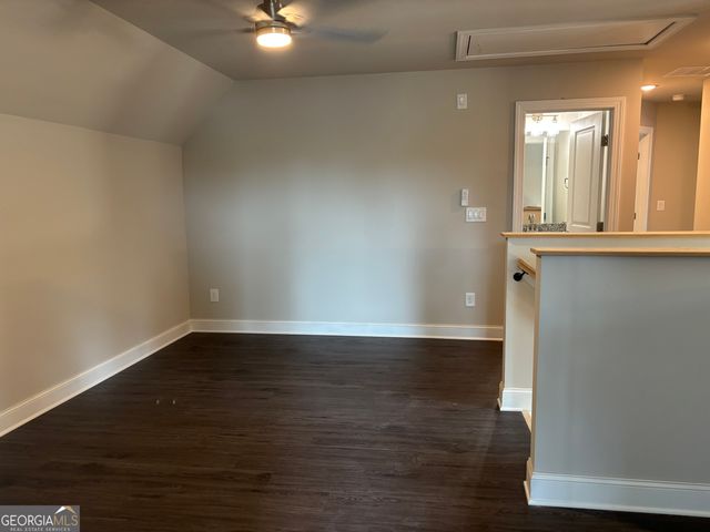 16 Hadrian Ridge Drive SW, Rome, GA 30165
