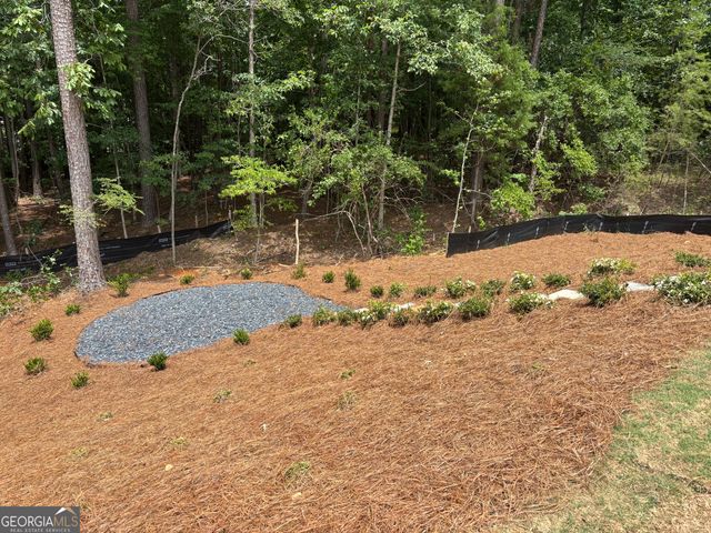 16 Hadrian Ridge Drive SW, Rome, GA 30165