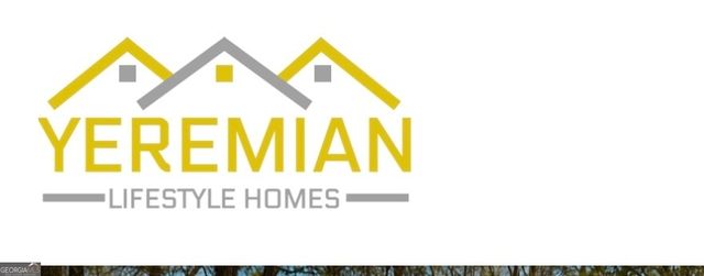 16 Hadrian Ridge Drive SW, Rome, GA 30165