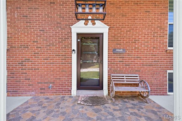 1251 Hawksbury Drive, Arnold, MO 63010