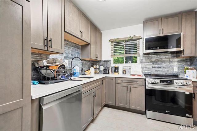 1251 Hawksbury Drive, Arnold, MO 63010