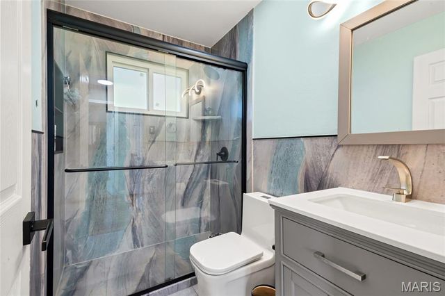 1251 Hawksbury Drive, Arnold, MO 63010