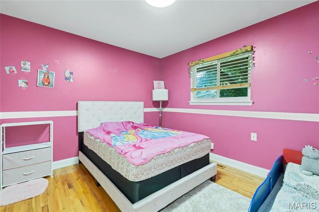 1251 Hawksbury Drive, Arnold, MO 63010